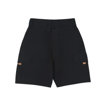 MYSAMESAME Casual Shorts Unisex