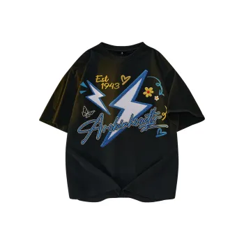 ROBINHOOD T Shirts Unisex
