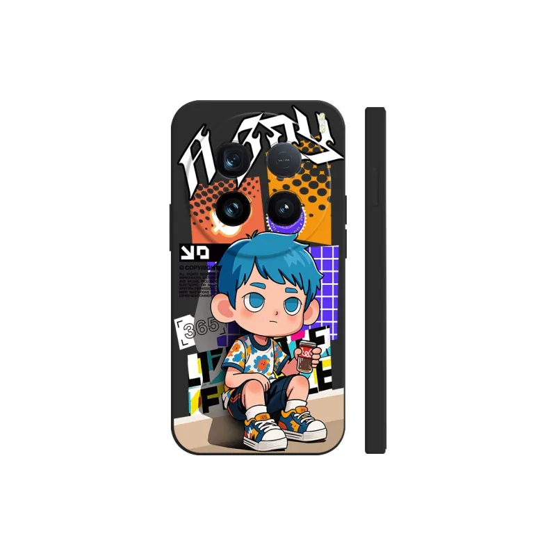 TUNAMEI Phone Cases-27
