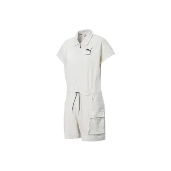 PUMA Jumpsuits Women's