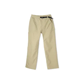 Columbia Casual Pants Women's Khaki