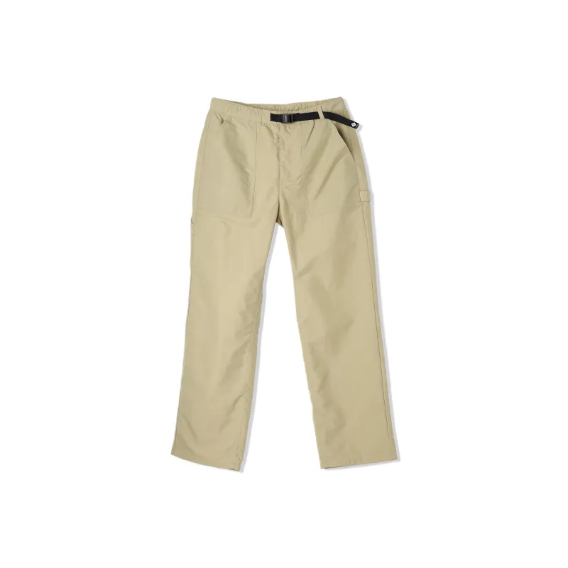 Columbia Casual Pants Women's Khaki-0