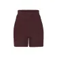 Garnet Red