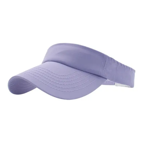 VIVIWELL Nylon Baseball Caps Unisex