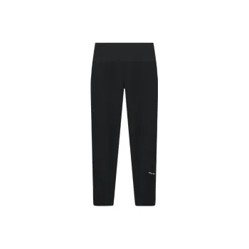PELLIOT Knitted Sweatpants Women's