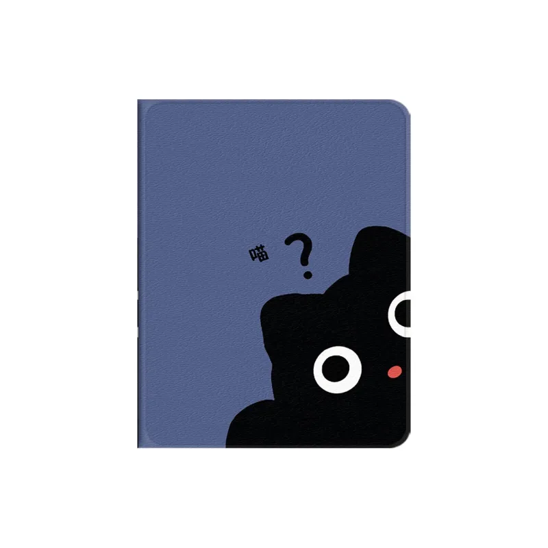 Baochengbao Tablet Protective Cases-16