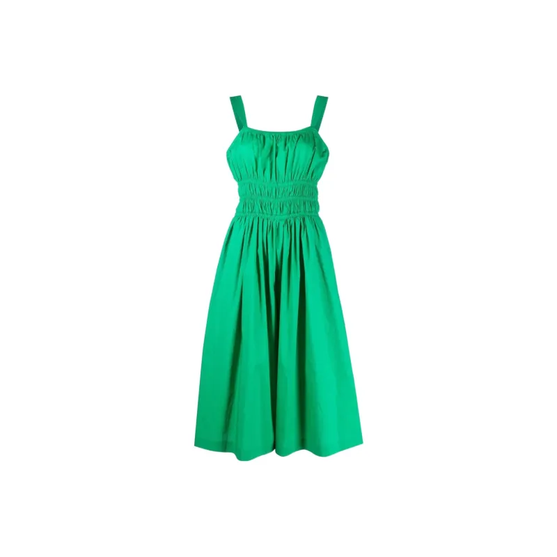 PINKO Jumpsuits Women's Green-0