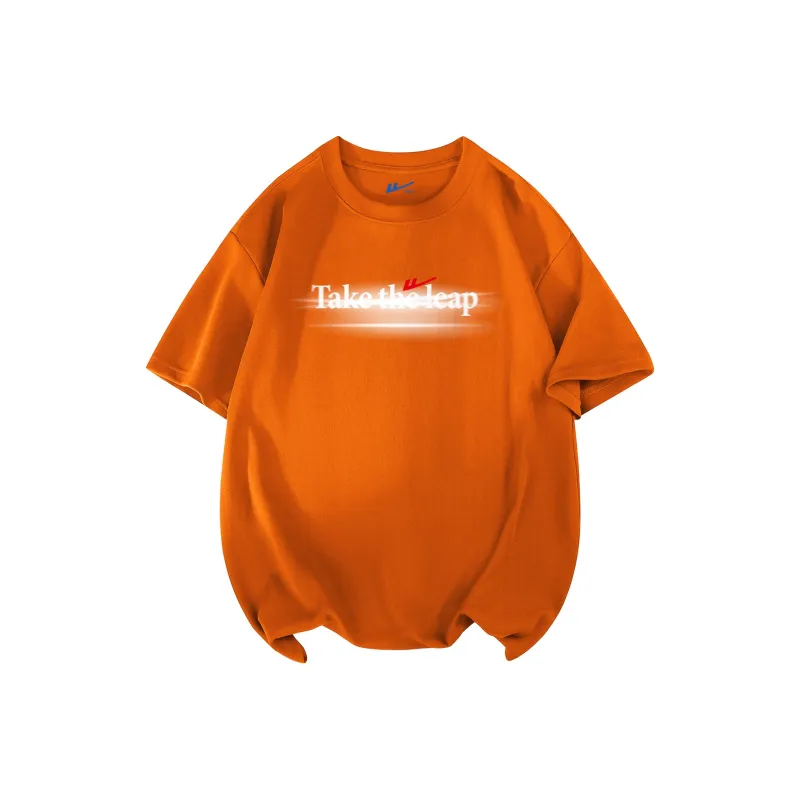 WARRIOR T Shirts Women's-27