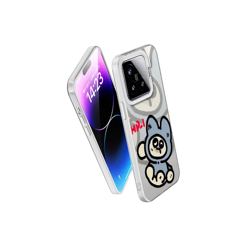 Baochengbao Phone Cases-23
