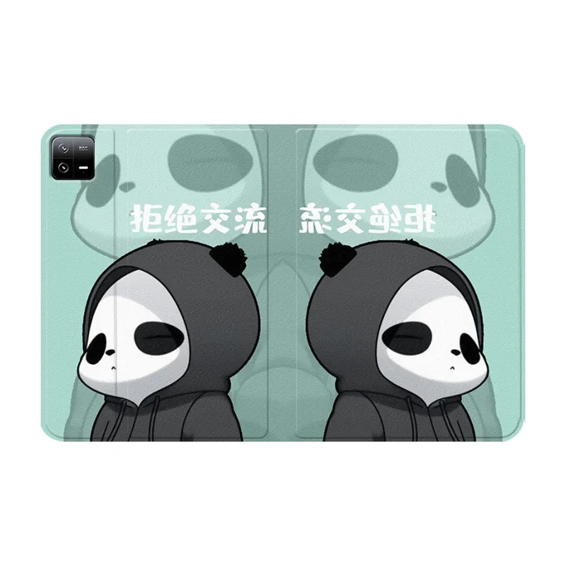 Baochengbao Tablet Protective Cases-23