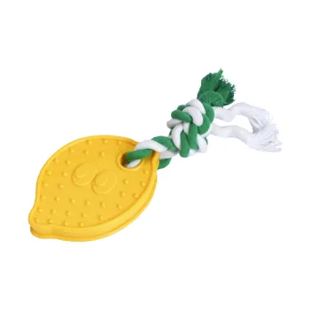 Zeze Pet Toys