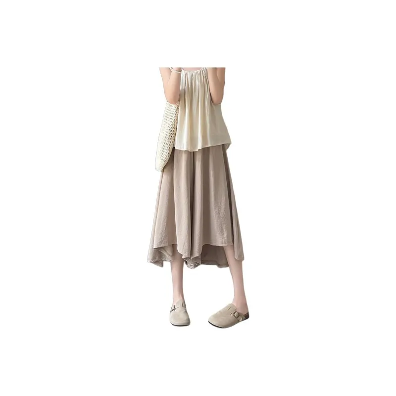 ORIGIN Casual Pants Women's-10