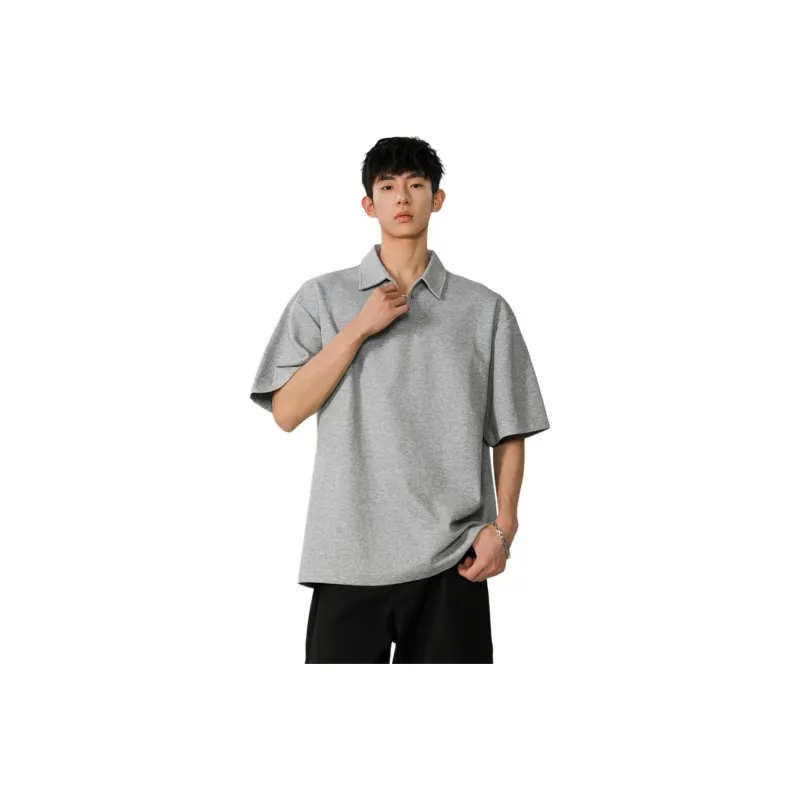 Weles T Shirts Unisex-0