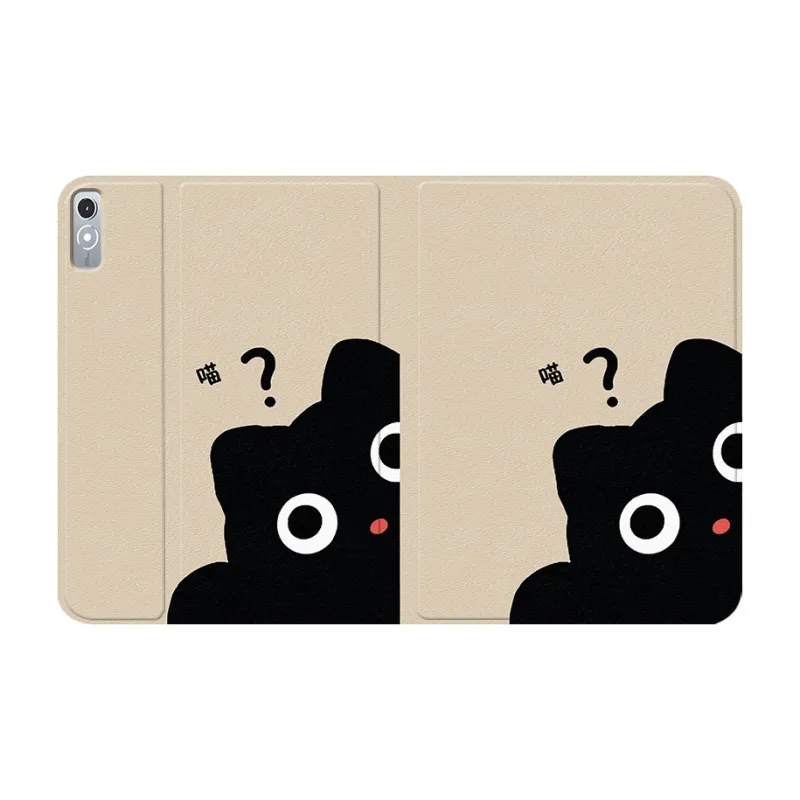 Baochengbao Tablet Protective Cases-7