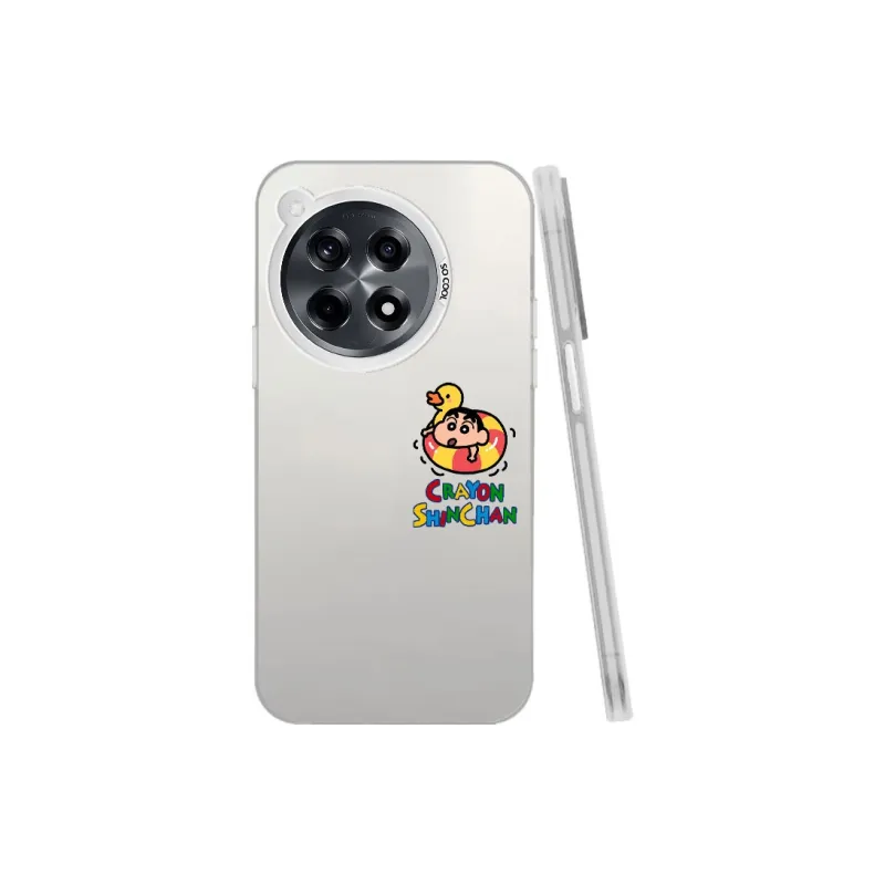 Baochengbao Phone Cases-18