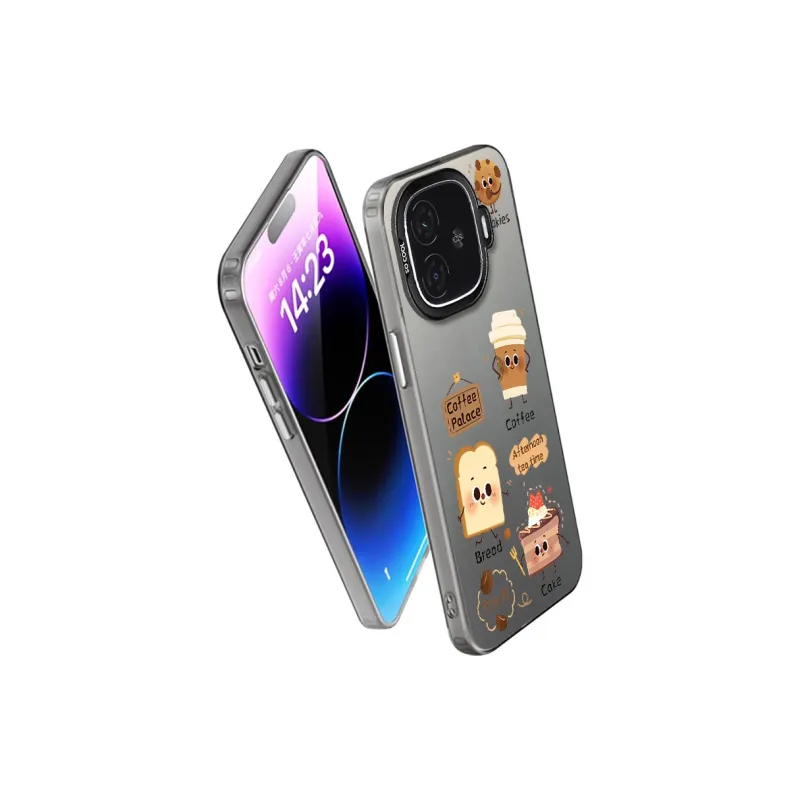 MaiBuZhe Phone Cases-5