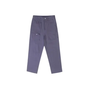 Converse Harbor Pants