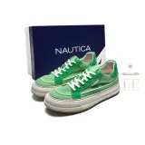 Green[Gift Box Set]