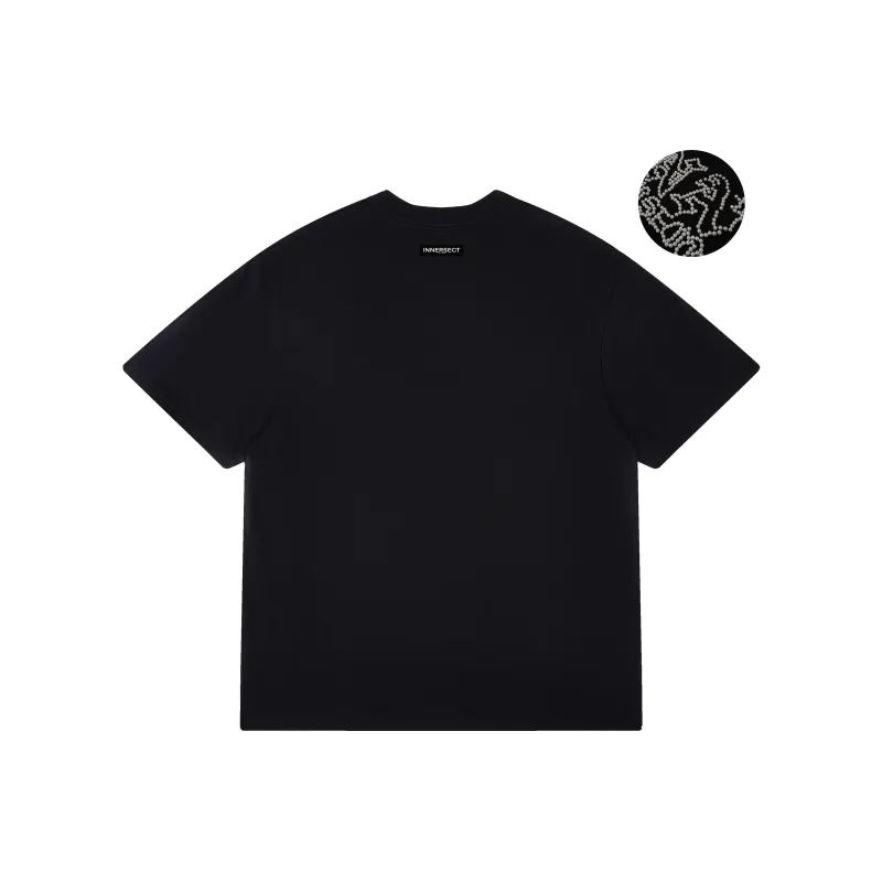 INNERSECT T Shirts Unisex-1