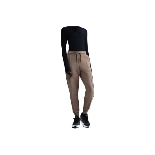 Nike Sportswear Tech Fleece Women's Mid Rise Joggers