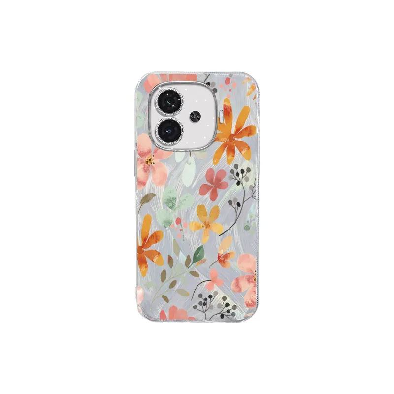 TUNAMEI Phone Cases-6