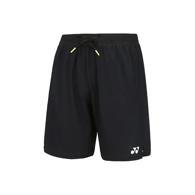 YONEX Casual Shorts Women's-0