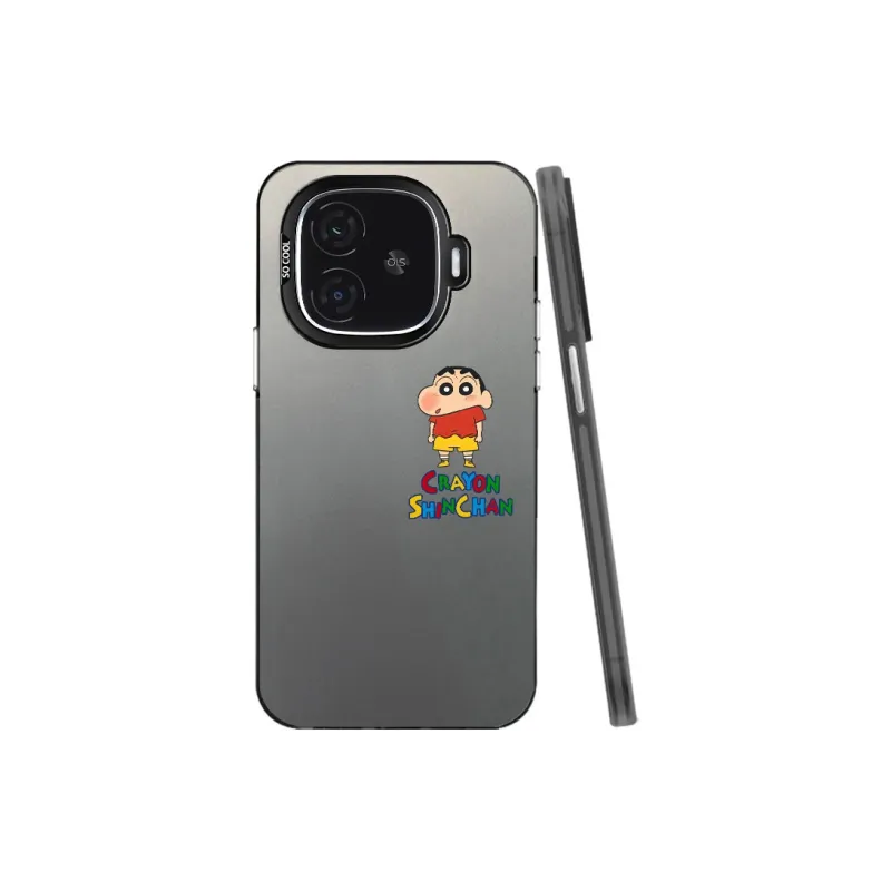 YIBAOBAO Phone Cases-3