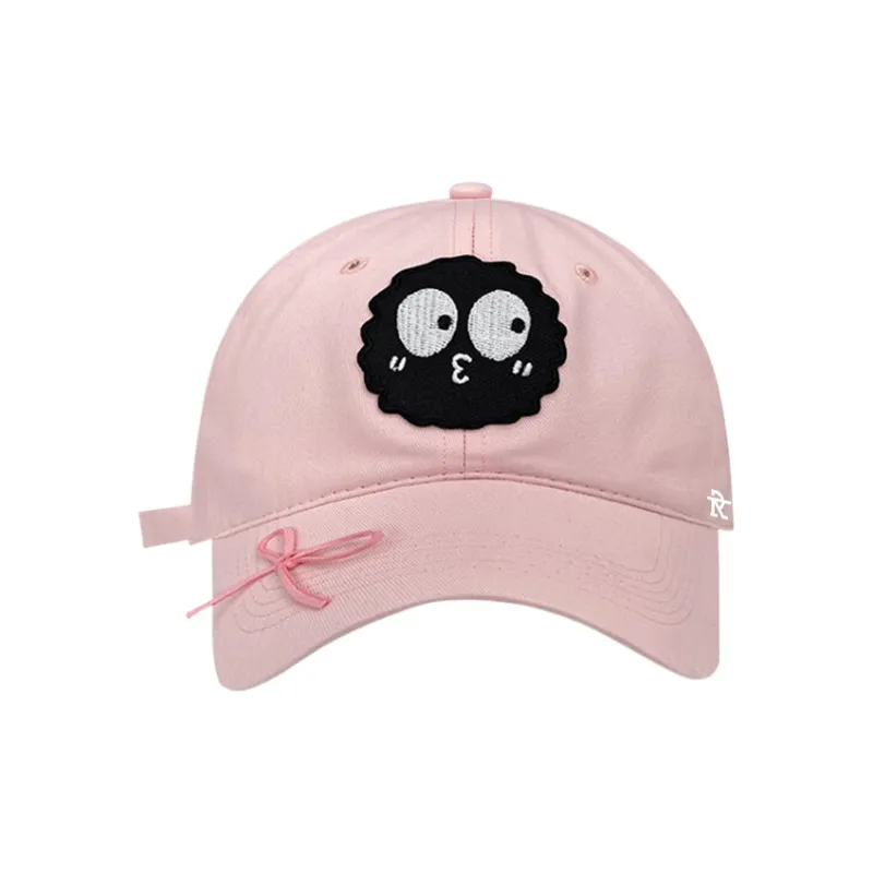 ROBINHOOD Cotton Baseball Caps Unisex-3