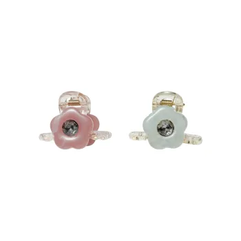 Yiru Hair Clips Women's