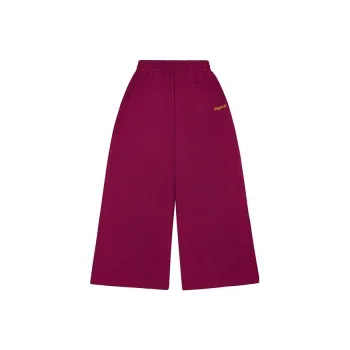 JOYRICH Knitted Sweatpants Women's