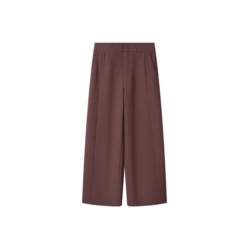 MOSIIMORII Casual Pants Women's-4