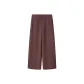 Kiln Brick Red