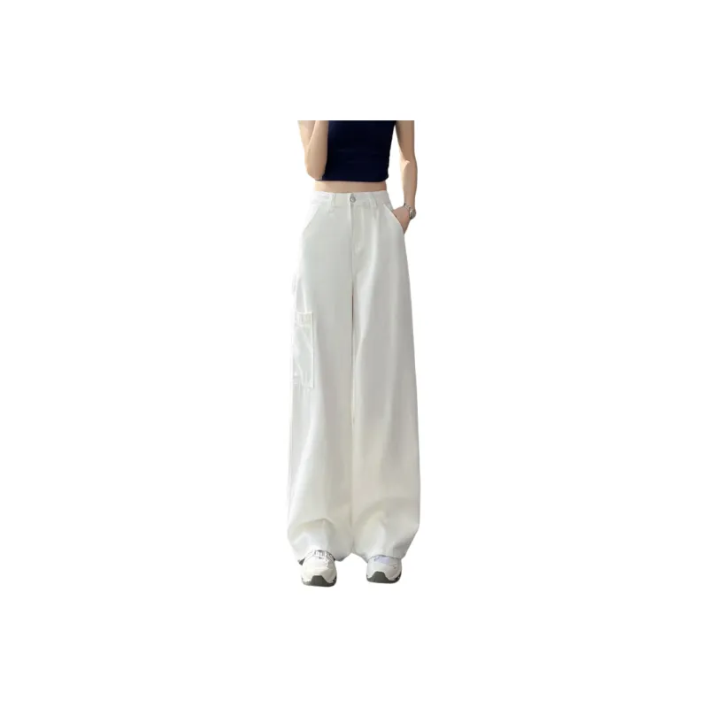 SITOL Jeans Women's-7
