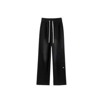 ROBINHOOD Casual Pants Unisex