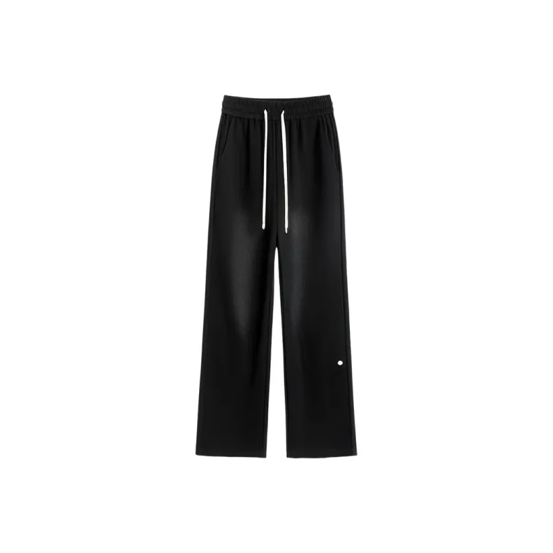ROBINHOOD Casual Pants Unisex-0