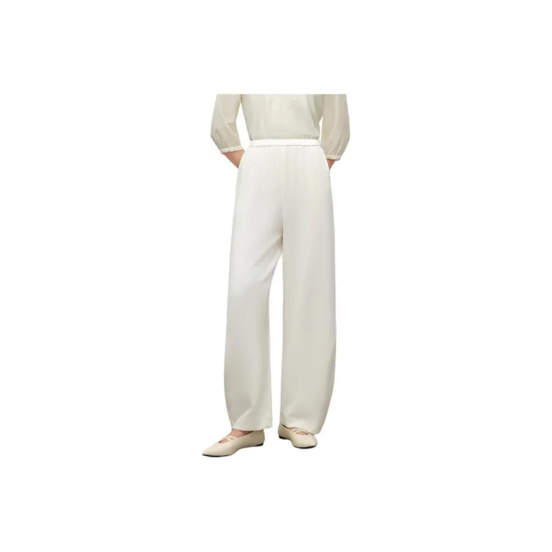 JZ. ANNAKRO Casual Pants Women's-3