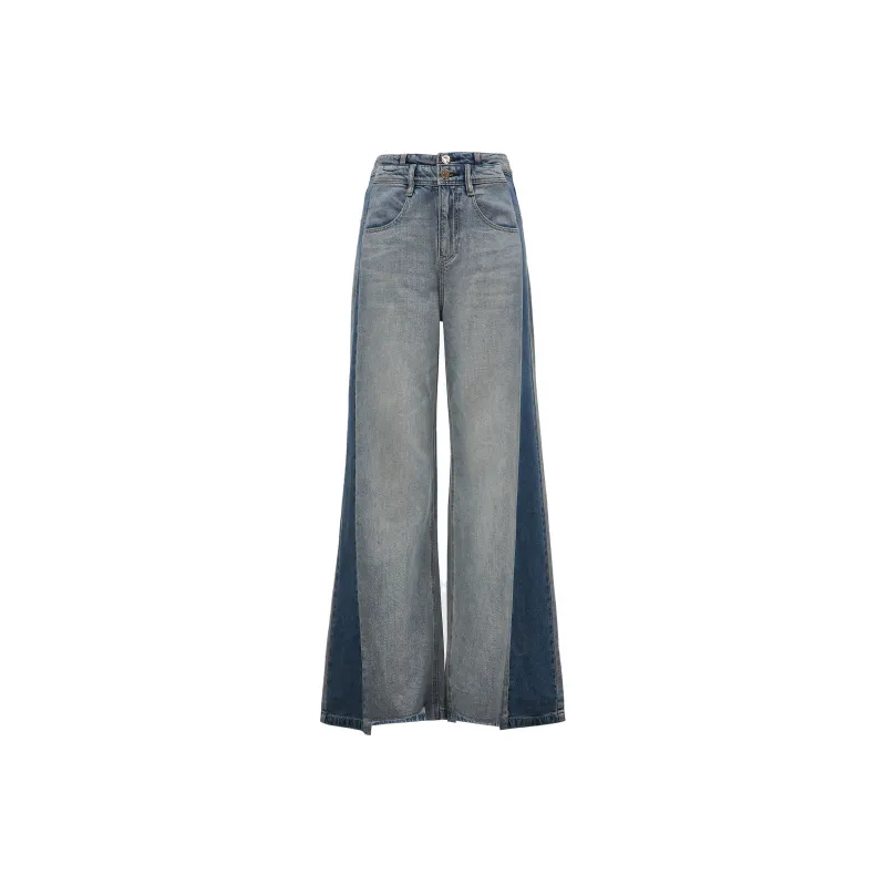 ONLY Jeans Women's-0