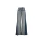 J32 210 Washed Denim Blue