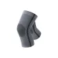 Gray 1 Pair