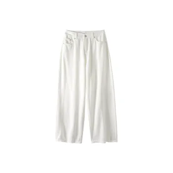 Le Alfashionline Jeans Women's