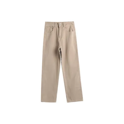 WOWI Jeans Women's