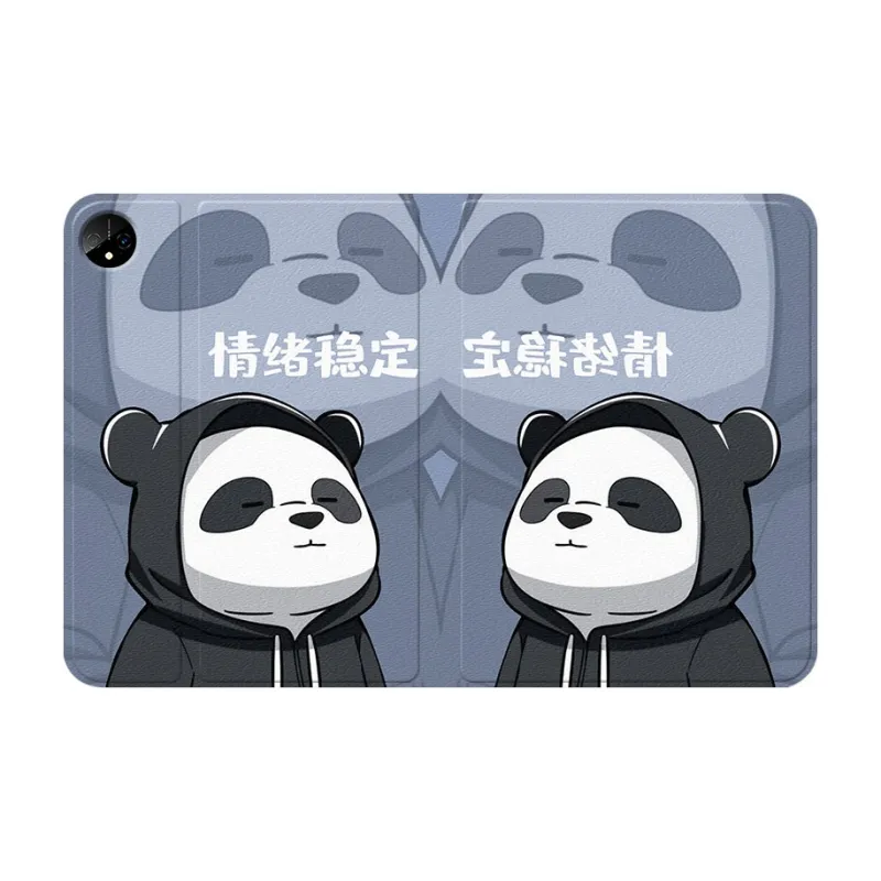 Baochengbao Tablet Protective Cases-15