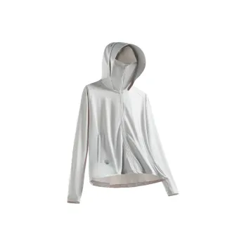 ZHIO Sun Protection Clothing Women's