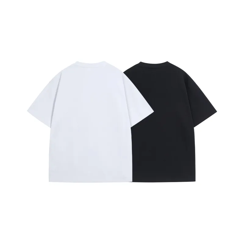 BEENTRILL T Shirts Unisex-13