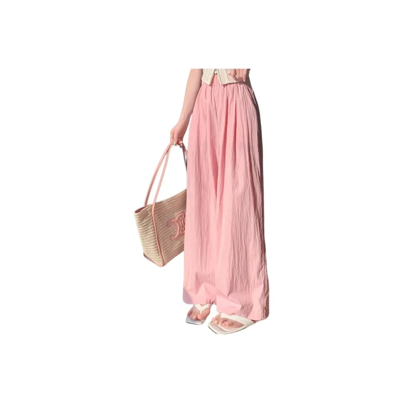 The New Age Family Casual Pants Women's-8