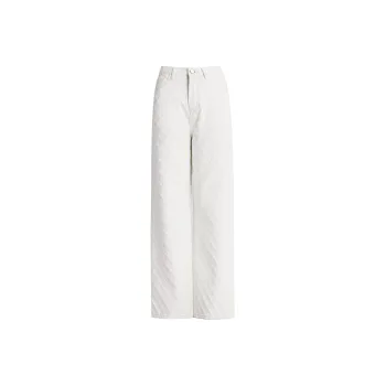 Wen Shan Jeans Women's