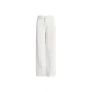 White (Pants)