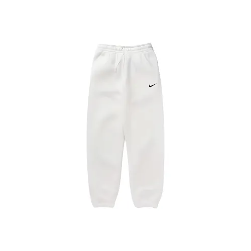 Nike halo free no lace shoes