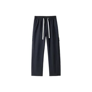 JUCY JUDY Cargo Pants Unisex