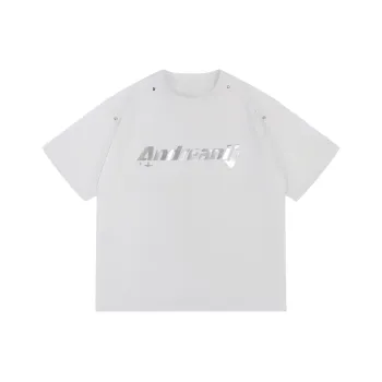GEOFFREY B. SMALL T Shirt Unisex